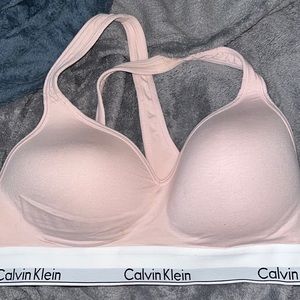 Size: XL